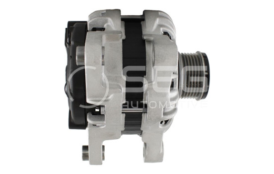 Dynamo Peugeot 90A, Image 3
