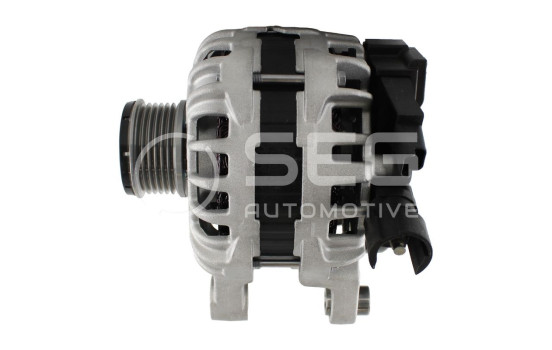 Dynamo Peugeot 90A, Image 4