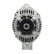 Dynamo Renault 110A 575.531.110.000 PlusLine