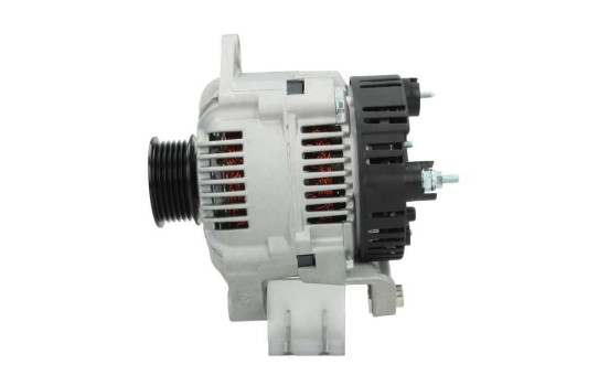 Dynamo Renault 110A 575.531.110.000 PlusLine, Image 2