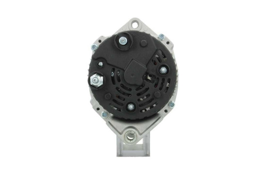 Dynamo Renault 110A 575.531.110.000 PlusLine, Image 3