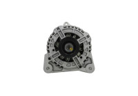 Dynamo Renault 120A 0.124.425.070 Bosch