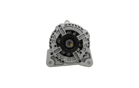 Dynamo Renault 120A 0.124.425.070 Bosch