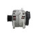 Dynamo Renault 120A 0.124.425.070 Bosch, Vignette 2