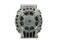 Dynamo Renault 120A SG10B020 Valeo