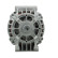 Dynamo Renault 120A SG10B020 Valeo