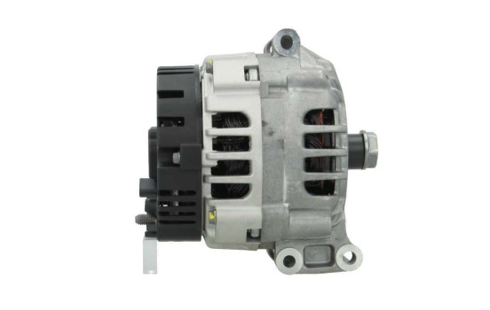 Dynamo Renault 120A SG10B020 Valeo, Image 4