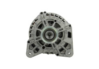 Dynamo Renault 120A TG12C091 Valeo
