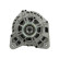 Dynamo Renault 120A TG12C091 Valeo