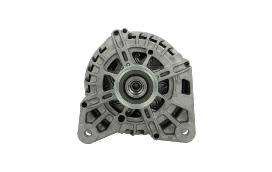 Dynamo Renault 120A TG12C091 Valeo