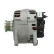 Dynamo Renault 120A TG12C091 Valeo, Vignette 2