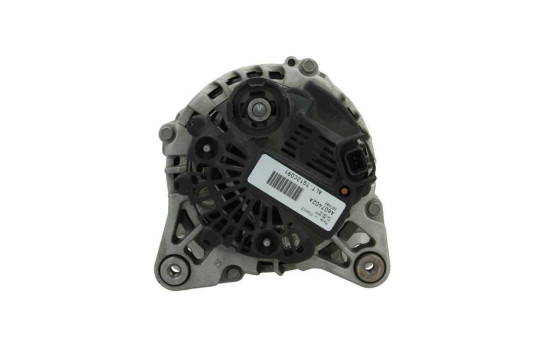 Dynamo Renault 120A TG12C091 Valeo, Image 3