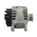 Dynamo Renault 120A TG12C091 Valeo, Vignette 4