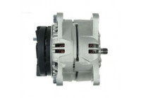 Dynamo Renault 150A 0.124.525.028-R Bosch