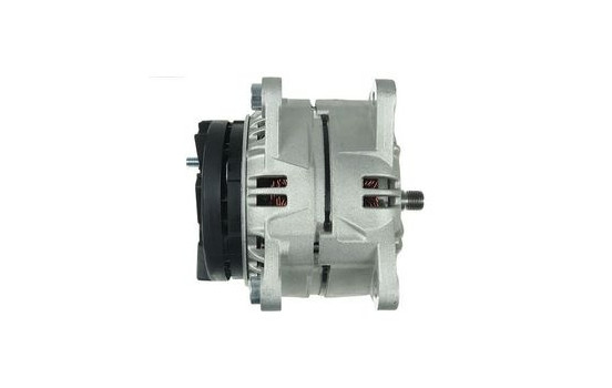 Dynamo Renault 150A 0.124.525.028-R Bosch