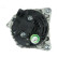 Dynamo Renault 150A 0.124.525.028-R Bosch, Vignette 2