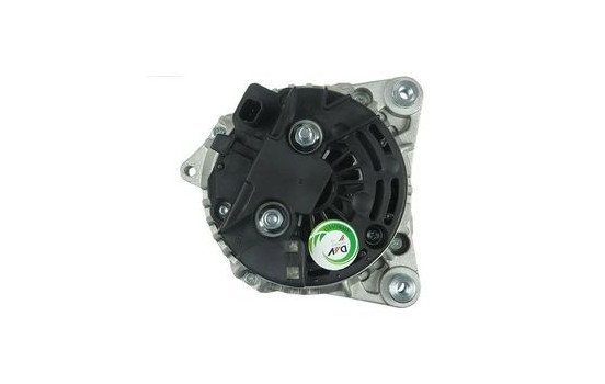Dynamo Renault 150A 0.124.525.028-R Bosch, Image 2