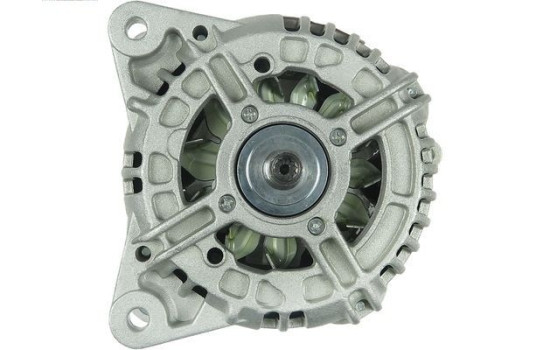 Dynamo Renault 150A 0.124.525.028-R Bosch, Image 3