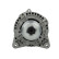 Dynamo Renault 150A 0.124.525.028-R Bosch, Vignette 4