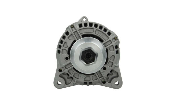 Dynamo Renault 150A 0.124.525.028-R Bosch, Image 4