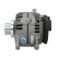 Dynamo Renault 150A 0.124.525.028-R Bosch, Vignette 5