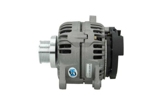 Dynamo Renault 150A 0.124.525.028-R Bosch, Image 5