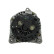 Dynamo Renault 150A 0.124.525.028-R Bosch, Vignette 6