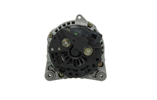Dynamo Renault 150A 0.124.525.028-R Bosch, Image 6