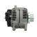 Dynamo Renault 150A 0.124.525.028-R Bosch, Vignette 7