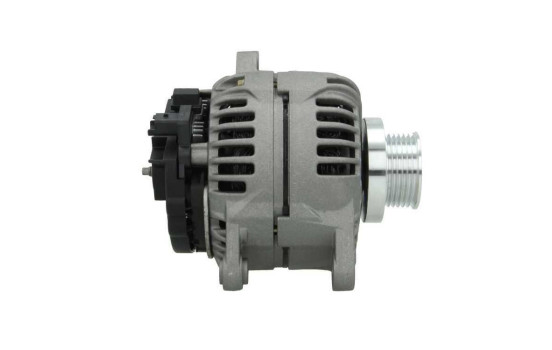 Dynamo Renault 150A 0.124.525.028-R Bosch, Image 7