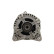 Dynamo Renault 150A 0.124.525.047-R Bosch