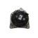 Dynamo Renault 150A 0.124.525.047-R Bosch, Vignette 3