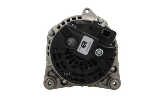 Dynamo Renault 150A 0.124.525.047-R Bosch, Image 3
