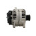 Dynamo Renault 150A 0.124.525.047-R Bosch, Vignette 4