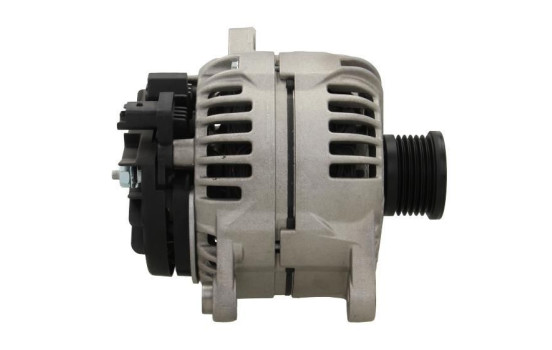 Dynamo Renault 150A 0.124.525.047-R Bosch, Image 4