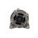 Dynamo Renault 150A 0.124.525.151-R Bosch