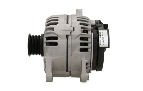 Dynamo Renault 150A 0.124.525.151-R Bosch, Image 2