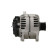 Dynamo Renault 150A 0.124.525.151-R Bosch, Vignette 4