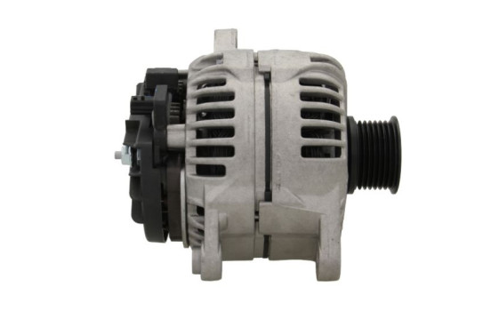 Dynamo Renault 150A 0.124.525.151-R Bosch, Image 4