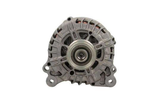 Dynamo Renault 150A 439967 Valeo