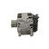Dynamo Renault 150A 439967 Valeo, Vignette 2