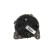 Dynamo Renault 150A 439967 Valeo, Vignette 3