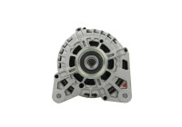Dynamo Renault 150A FG15T050 Valeo