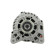 Dynamo Renault 150A FG15T050 Valeo