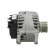 Dynamo Renault 150A FG15T050 Valeo, Vignette 4