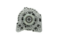 Dynamo Renault 150A FG15T056 Valeo