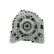 Dynamo Renault 150A FG15T056 Valeo
