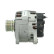 Dynamo Renault 150A FG15T056 Valeo, Vignette 2