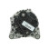Dynamo Renault 150A FG15T056 Valeo, Vignette 3