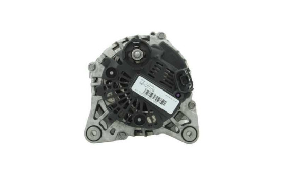 Dynamo Renault 150A FG15T056 Valeo, Image 3